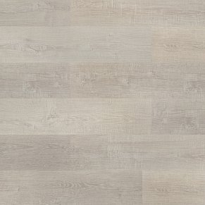 Alta Step Excelente SPC6612 Дуб серебристый Виниловый ламинат 1218х180х5