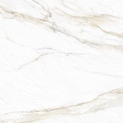 Керамическая плитка Alma Ceramica GFU04ORS04R керамогранит sugar-эффект Orsay 60x60x9