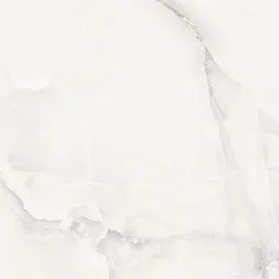 Керамическая плитка Flavour Granito Parus Grey Glossy Серый Полированный Керамогранит 60x60 см