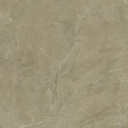 Atlas Concorde Russia Volcano Grigio Rett Керамогранит 60х60 см