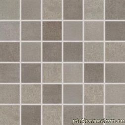 Rako Extra DDM06721 Мозаика 30x30 (5x5) см