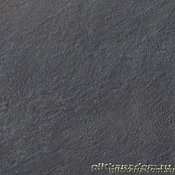 Atlas Concorde Trust Titanium Керамогранит 60x60 см