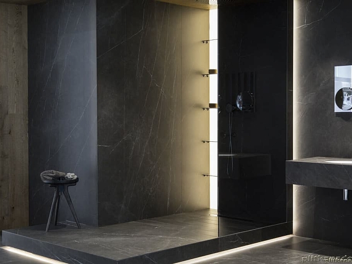 Керамическая плитка Urbatek X-Light Savage