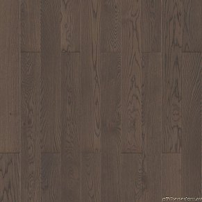 Tarkett Timber 1- полосная Oak Hurricate BR MDBMDB O Паркетная доска 1200x120