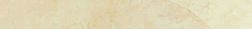 TGT Ceramics Venezia Beige Бордюр полированный 7х60 см