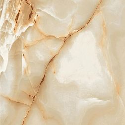 Laparet Draco Бежевый Полированный Керамогранит 80х80 см