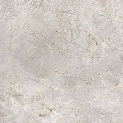 Flavour Granito Orbito Grey Glossy Керамогранит 80х80 см