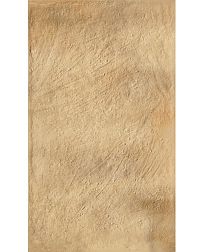 Paradyz Eremite Sand Бежевый Матовый структурный Керамогранит 30х60 см