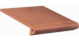 Gresmanc ступень Asper Rodamanto 31х33 см