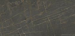 Керамическая плитка Tau Ceramica Atlas Gray Nat Серый Матовый Керамогранит 120x280 см