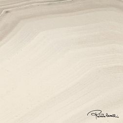 Керамическая плитка Roberto Cavalli Agata Bianco Nat Firma Керамогранит 60х60 см