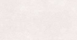 DO&PO Cava Pearl Серый Матовый Ректифицированный Керамогранит 60х120 см