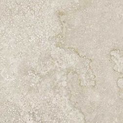 CITYSTONE K951841R0001VTET CityStone Травертин Клауд Матовый R10A 7Рек 8мм 60x60