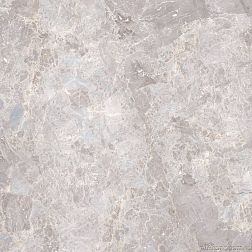 Porcelanosa Elegant Bone Polished Керамогранит 59,6x59,6 см