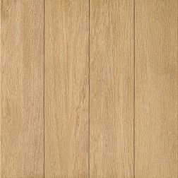 Tubadzin Brika Wood Напольная плитка 45х45 см