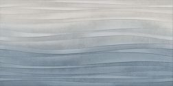 Керамическая плитка Kerama Marazzi Маритимос 11142R Настенная плитка структура 30х60 см