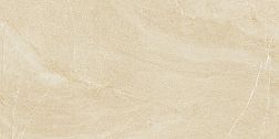 Керамическая плитка Geotiles Clark Arena Compacglass Керамогранит 30х60 см