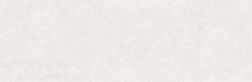 KerGres Upper Relief White Керамогранит 30х90 см