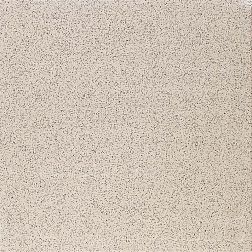 Estima Standart Индустриальный ST 101 Pearl Неполированный Керамогранит 30x30 см