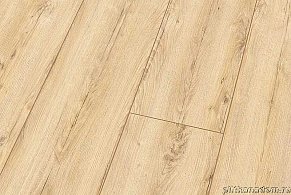Ламинат Falquon Blue Line Wood Winzen Oak 8 мм D3545
