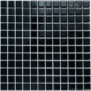 NS-Mosaic Porcelain series P-522 керамика Мозаика 30х30 см