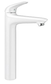Grohe Eurostyle 23719LS3 Смеситель для раковины