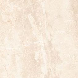 Lеopard Rock Carving Crema Керамогранит 60х60 см