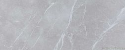 Керамическая плитка Pamesa Ceramica Atrium Piura Pearl Glazed Серый Матовый Керамогранит 60x120 см