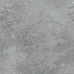 Grasaro Liberty G-3017/M Керамогранит 60x60 см