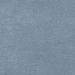 Керамическая плитка New Trend Design Art GP2020DNA23 Blue Матовый Керамогранит 20х20 см