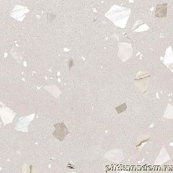 Arcana Ribe-Elburg Ribe-R Beige Rett Керамогранит 80х80 см