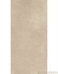 Керамическая плитка Imola Azuma A.Up 12S Rm Бежевый Матовый Керамогранит 60x120 см