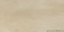 Paradyz Tigua Beige Керамогранит 29,8х59,8 см