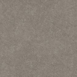 Alma Ceramica GFU04EVL40R керамогранит sugar-эффект Evolution 60x60x9