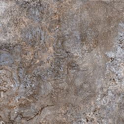 Керамическая плитка Alma Ceramica GFU57IND40R керамогранит sugar-эффект Indastrio 57x57x9