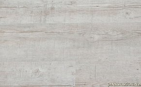 Vinilam Click 8591 Дуб Форст Виниловый ламинат 1220x181