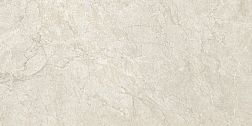 Керамическая плитка Benadresa Azulejos Piatra Sand Rect Бежевый Матовый Ректифицированный Керамогранит 80х160 см