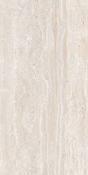 Realistik Индия Juliette Travertino Beige Grit Granula Бежевый Матовый Керамогранит 60x120 см