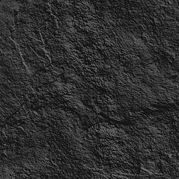 Dual Gres Cervino DP C3 R11 Graphite Черный Матовый Керамогранит 15x15 см