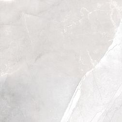 Cerdomus Pulpis Grigio Natt. Rett Серый Матовый Ректифицированный Керамогранит 60х60 см