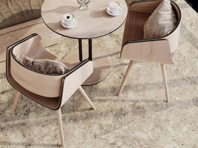 Керамическая плитка Kerama Marazzi Ирпина