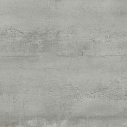 Керамическая плитка Geotiles Metal Pearl Lappato Серый Лаппатированный Керамогранит 60x60 см