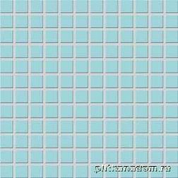 Rako Color Two GDM02003 Мозаика 2,5x2,5 30x30 см