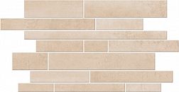 Argenta Ceramica Shanon Muretto Cream Декор 30х60 см