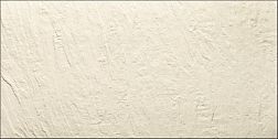 Grespania ALPES BLANCO 60X120 REC.