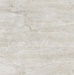 Flavour Granito Dyno Gris Glossy Керамогранит 80х80 см