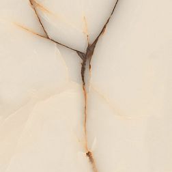 AGL Tiles Culpa Onyx Beige Керамогранит 80х80 см