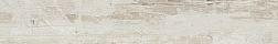 Керамическая плитка Tubadzin Wood Work White Str Керамогранит 19х119,8 см