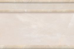 Dual Gres Onice Zocalo Anais Плинтус 20x30 см