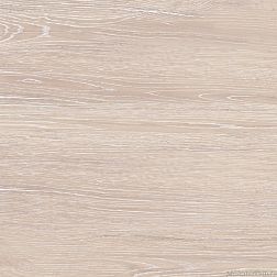 Altacera Artdeco Wood FT3ARE08 Керамогранит 41x41